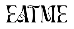 EATME trademark