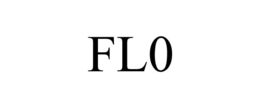 FL0 trademark