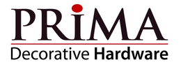 PRIMA DECORATIVE HARDWARE trademark