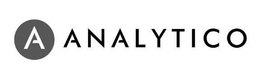 A ANALYTICO trademark