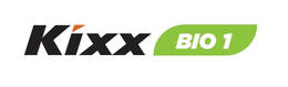 KIXX BIO 1 trademark