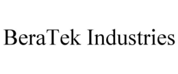 BERATEK INDUSTRIES trademark