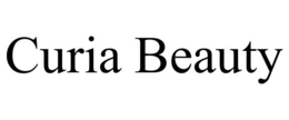 CURIA BEAUTY trademark