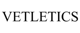 VETLETICS trademark
