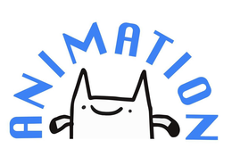 ANIMATION trademark