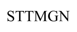 STTMGN trademark