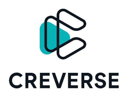 C CREVERSE trademark