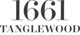 1661 TANGLEWOOD trademark