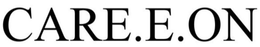 CAREEON trademark