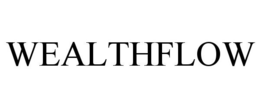 WEALTHFLOW trademark