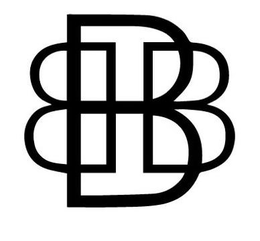 BBB trademark