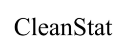 CLEANSTAT trademark