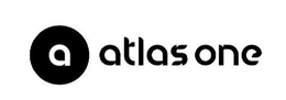 A ATLAS ONE trademark