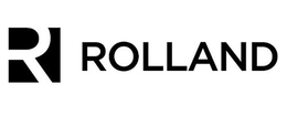 ROLLAND R trademark