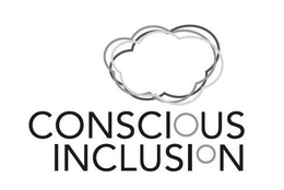 CONSCIOUS INCLUSION trademark