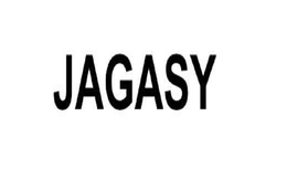 JAGASY trademark