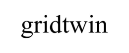 GRIDTWIN trademark