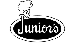 JUNIOR'S trademark