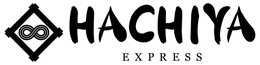 HACHIYA EXPRESS trademark