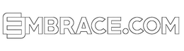 EMBRACE.COM trademark
