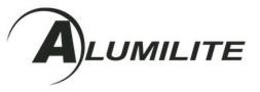 ALUMILITE trademark