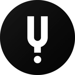 Y trademark