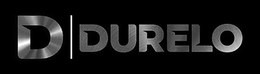 D DURELO trademark