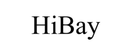 HIBAY trademark