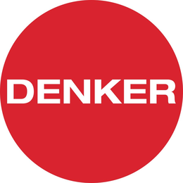DENKER trademark