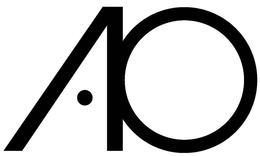 AO trademark