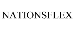 NATIONSFLEX trademark