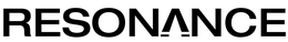 RESONANCE trademark