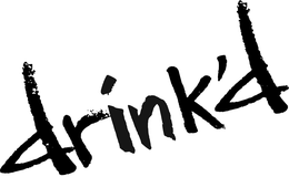 DRINK'D trademark