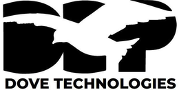 DDP DOVE TECHNOLOGIES trademark