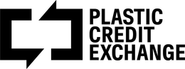 PLASTIC CREDIT EXCHANGE trademark
