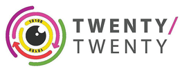 10100. TWENTY/TWENTY trademark