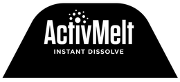 ACTIVMELT INSTANT DISSOLVE trademark