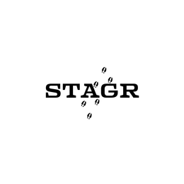 STAGR trademark