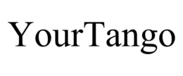 YOURTANGO trademark