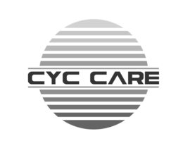CYC CARE trademark