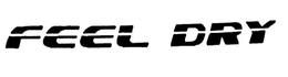 FEEL DRY trademark