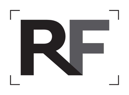 RF trademark