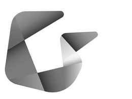 G trademark