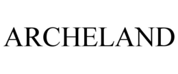 ARCHELAND trademark