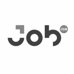 JOB COM trademark