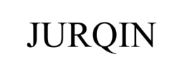 JURQIN trademark