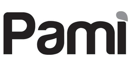 PAMI trademark