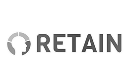 RETAIN trademark