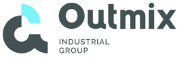 OUTMIX INDUSTRIAL GROUP trademark