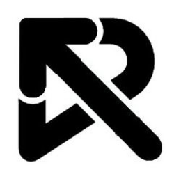 R trademark